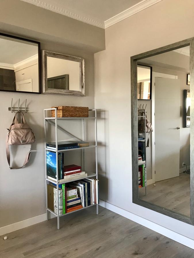 Apartamento Zumaya 805 Marbella