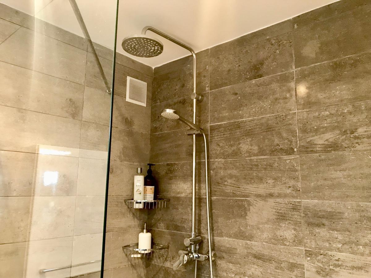 Apartment Apartamento Zumaya 805 Marbella