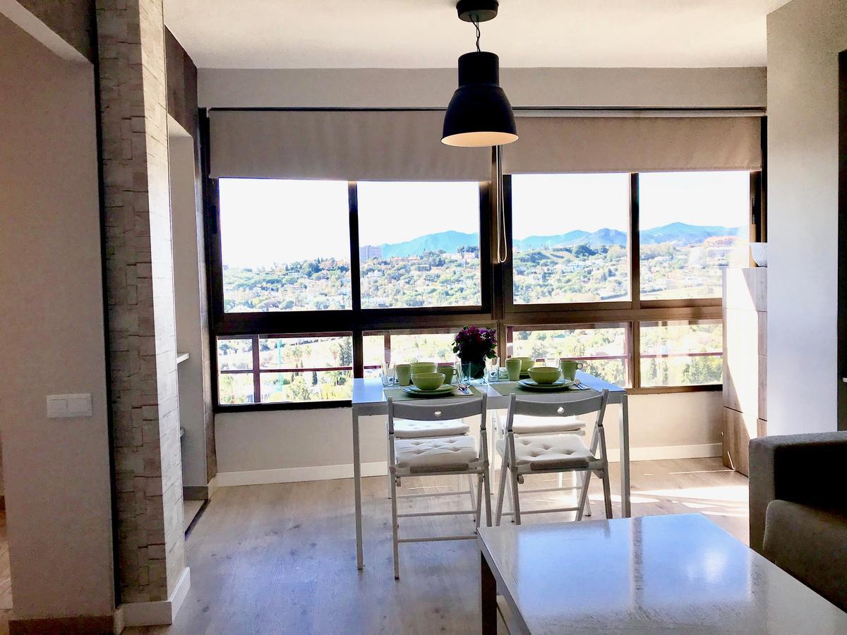 Apartamento Zumaya 805 Apartment *